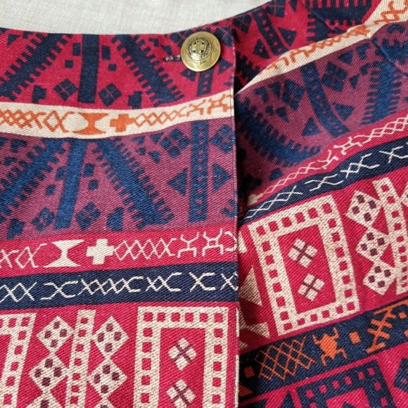 🌟NEW🌟Cambridge Dry Goods Wrap Mini - Picture 6 of 8